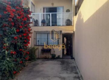 Imagem 1 · Casa para venda em Parque Xangri-Lá, Contagem