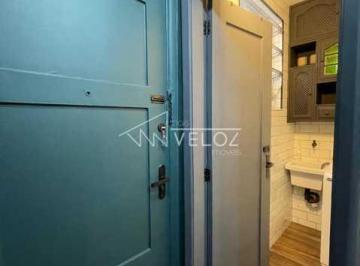 Imagem 1 · Apartamento