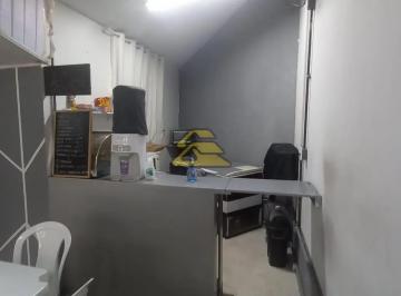 Imagem 1 · Prédio Inteiro