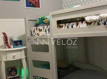 Imagem 1 · Apartamento