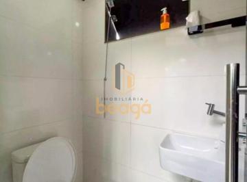 Imagem 1 · Cobertura