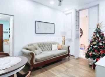 Imagem 1 · Apartamento