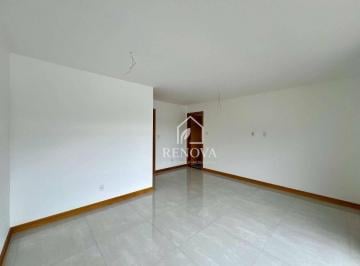 Imagem 1 · Casa de Condomínio