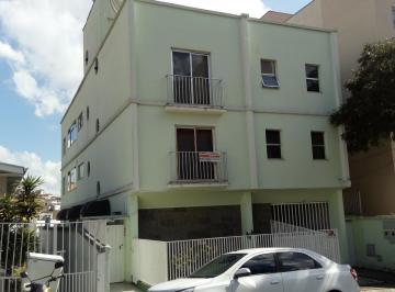 Imagem 1 · Apartamento para venda em Jardim dos Estados, Poços de Calda
