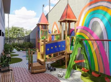 Imagem 1 · Apartamento