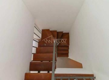 Imagem 1 · Cobertura