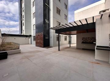 Imagem 1 · Apartamento