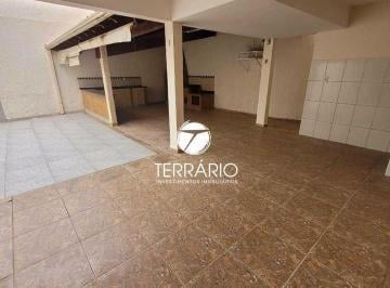 Imagem 1 · Casa para venda em Jardim Ribeiro, Varginha