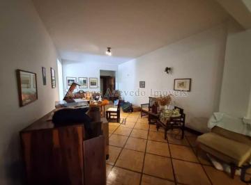 Imagem 1 · Apartamento para venda em Grajaú, Rio de Janeiro