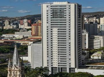 Imagem 1 · Apartamento