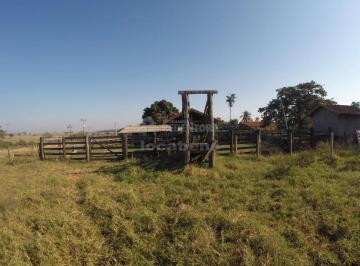 Imagem 1 · Fazenda