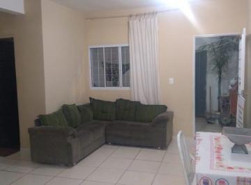 Imagem 1 · Casa para venda em São Caetano, Betim