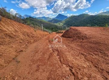 Imagem 1 · Terreno