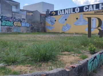 20260327133054_24147996399.jpeg · Terreno Comercial para Locação em Sorocaba, Jardim Santa Cecília