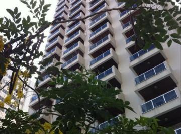 202606261629028685.jpeg · Apartamento para Venda em Guarujá, Barra Funda, 3 dormitórios, 1 suíte, 3 banheiros, 2 vagas