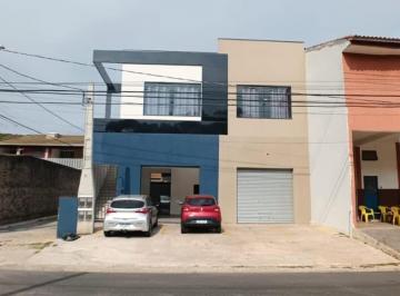 20260327133108_24148334767.jpg · Salão Comercial para Locação em Votorantim, Jardim Paulista, 2 banheiros