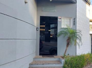 202606101815349858.jpeg · Salão Comercial para Locação em Sorocaba, Jardim Faculdade, 1 banheiro