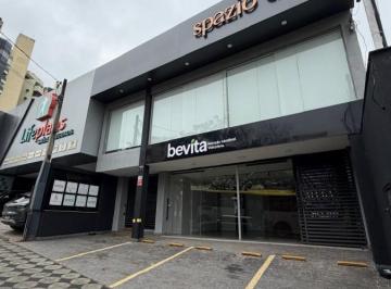 202606101655227454.jpeg · Salão Comercial para Locação em Sorocaba, Jardim Vergueiro, 2 banheiros, 4 vagas