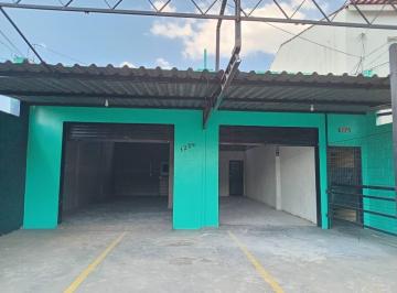 202605181354363237.jpeg · Salão Comercial para Venda em Sorocaba, Jardim Maria Eugênia, 2 banheiros, 3 vagas
