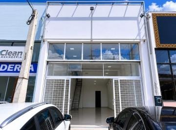 202605221541439951.png · Salão Comercial para Locação em Sorocaba, Além Ponte, 1 banheiro, 2 vagas