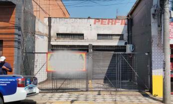 20260327133103_14148242114.png · Salão Comercial para Locação em Sorocaba, Vila Hortência, 2 banheiros, 3 vagas