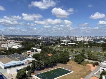 20260327133115_1414846426.png · Apartamento para Venda em Sorocaba, Além Ponte, 3 dormitórios, 1 suíte, 2 banheiros, 2 vagas