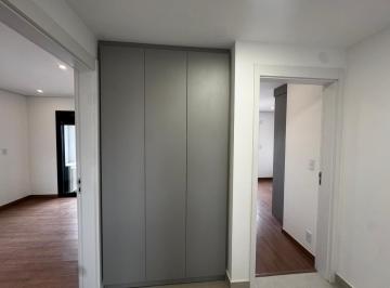 20260327133112_14148411784.jpeg · Apartamento para Venda em Sorocaba, Jardim Faculdade, 3 dormitórios, 1 suíte, 3 banheiros, 2 vagas