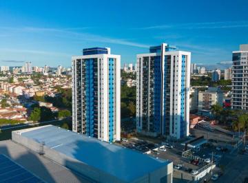 202606191836396149.jpg · Apartamento para Venda em Sorocaba, Jardim Pagliato, 2 dormitórios, 1 suíte, 2 banheiros, 2 vagas
