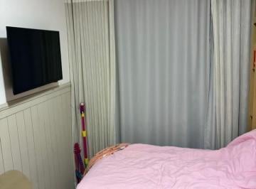 202605141403459957.jpeg · Apartamento para Venda em Sorocaba, Jardim Pagliato, 2 dormitórios, 1 suíte, 2 banheiros, 1 vaga
