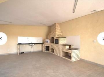 202603311640273126.jpeg · Apartamento para Venda em Sorocaba, Vila Independência, 3 dormitórios, 1 suíte, 2 banheiros, 2 vagas