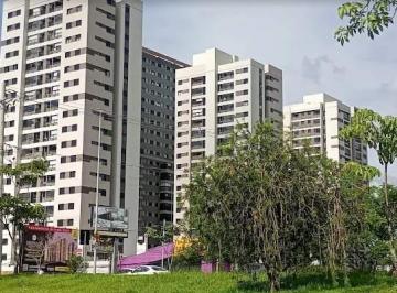 20260327133115_14148462875.png · Apartamento para Venda em Sorocaba, Além Ponte, 1 dormitório, 1 banheiro, 1 vaga
