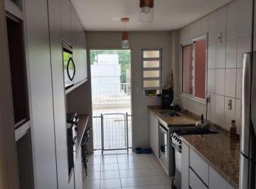 202604301626507596.jpeg · Apartamento para Venda em Sorocaba, Jardim Residencial Martinez, 3 dormitórios, 1 suíte, 3 banheiros
