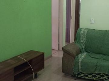 202605141531441460.jpeg · Apartamento para Venda em Sorocaba, Jardim São Lourenzo, 2 dormitórios, 1 banheiro, 1 vaga