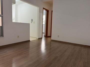 202605141213116665.jpeg · Apartamento para Venda em Sorocaba, Jardim São Carlos, 2 dormitórios, 1 banheiro, 1 vaga