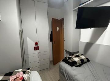 202605141515559714.jpeg · Apartamento para Venda em Sorocaba, Jardim América, 2 dormitórios, 1 banheiro, 1 vaga