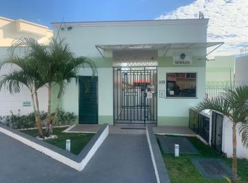 202604282025258464.jpeg · Apartamento para Venda em Sorocaba, Jardim Ipê, 2 dormitórios, 1 banheiro, 1 vaga