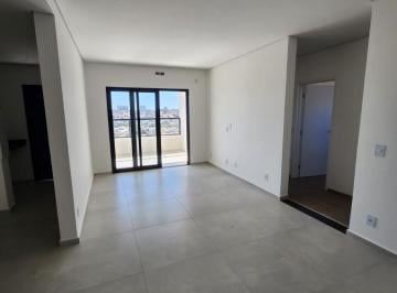 202605141134035627.jpeg · Apartamento para Venda em Sorocaba, Vila Lucy, 3 dormitórios, 3 suítes, 4 banheiros, 3 vagas