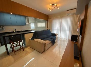 202606011605319563.jpeg · Apartamento para Venda em Sorocaba, Jardim Portal da Colina, 3 dormitórios, 1 suíte, 2 banheiros, 2