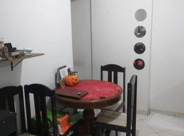Apartamento de 2 quartos, São Paulo · Abaixo do preço