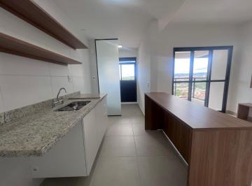 20260515153346343.jpeg · Apartamento para Venda em Sorocaba, Jardim Emília, 1 dormitório, 1 banheiro, 1 vaga