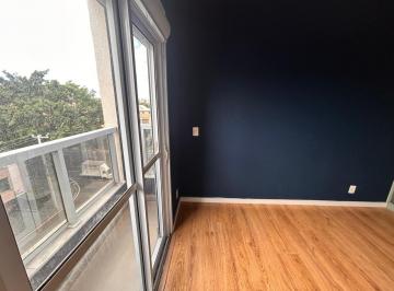 202605141145231010.jpeg · Apartamento para Venda em Sorocaba, Jardim Santa Rosália, 2 dormitórios, 1 suíte, 2 banheiros, 1 vag