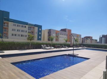 20260331135659782.jpeg · Apartamento para Venda em Sorocaba, Jardim Piratininga, 2 dormitórios, 1 suíte, 2 banheiros, 2 vagas