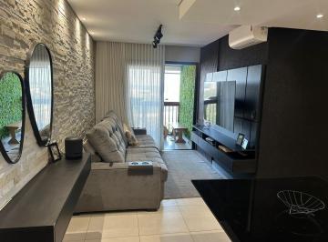 20260514140858660.jpeg · Apartamento para Venda em Sorocaba, Além Ponte, 2 dormitórios, 1 suíte, 2 banheiros, 1 vaga