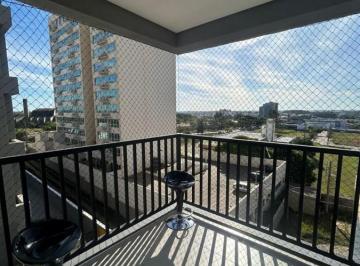 202605181456507445.jpeg · Apartamento para Venda em Sorocaba, Além Ponte, 3 dormitórios, 1 suíte, 3 banheiros, 2 vagas