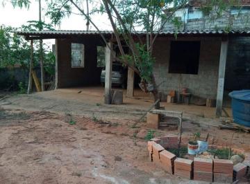 Rural · 90m² · 2 Quartos · 6 Vagas · Incrível Chácara Pedra Bela 1.380 m² apenas 199 mil!!