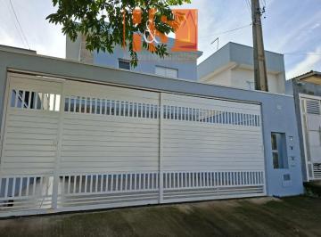 Foto 01 · Apartamento, Jardim das Maritacas, Indaiatuba, SP