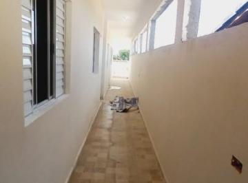 202604221123353585.jpeg · Casa tipo Apartamento para Locação em Poá, Água Vermelha, 1 dormitório, 1 banheiro