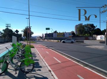 20260327133054_34147998354.jpeg · Terreno Comercial para Locação em Sorocaba, Jardim Europa