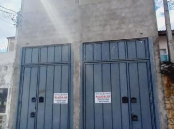 202604221414019060.jpeg · Salão Comercial para Locação em Poá, Água Vermelha, 2 banheiros