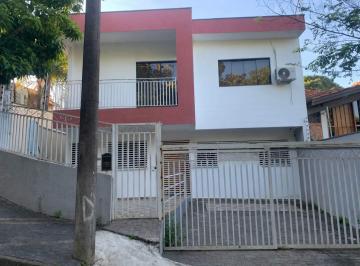 202604231807385089.png · Prédio Comercial para Locação em Sorocaba, Jardim Emília, 6 banheiros